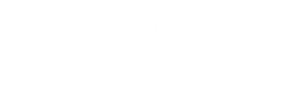 HABIBI CUTZ LLC